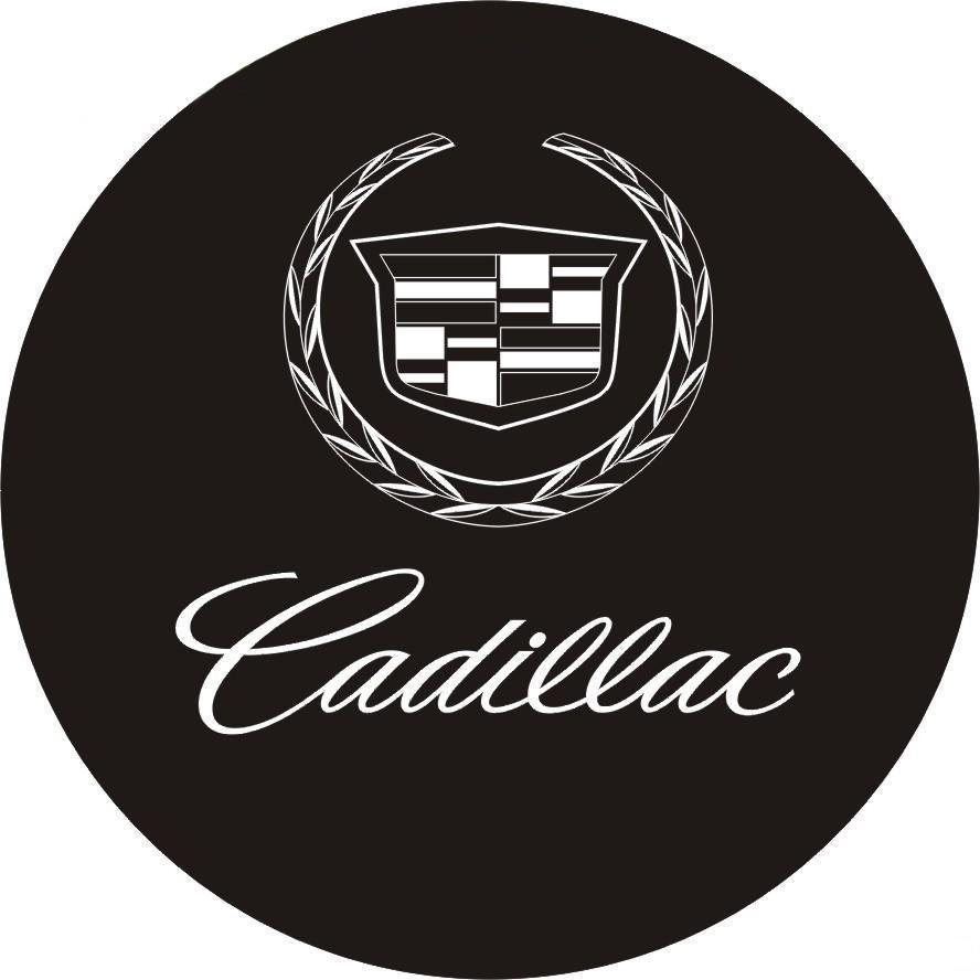 Кадиллак логотип. Кадиллак эмблема. Черный значок Кадиллак. Logo kadelok. Кадиллак логотип вектор.