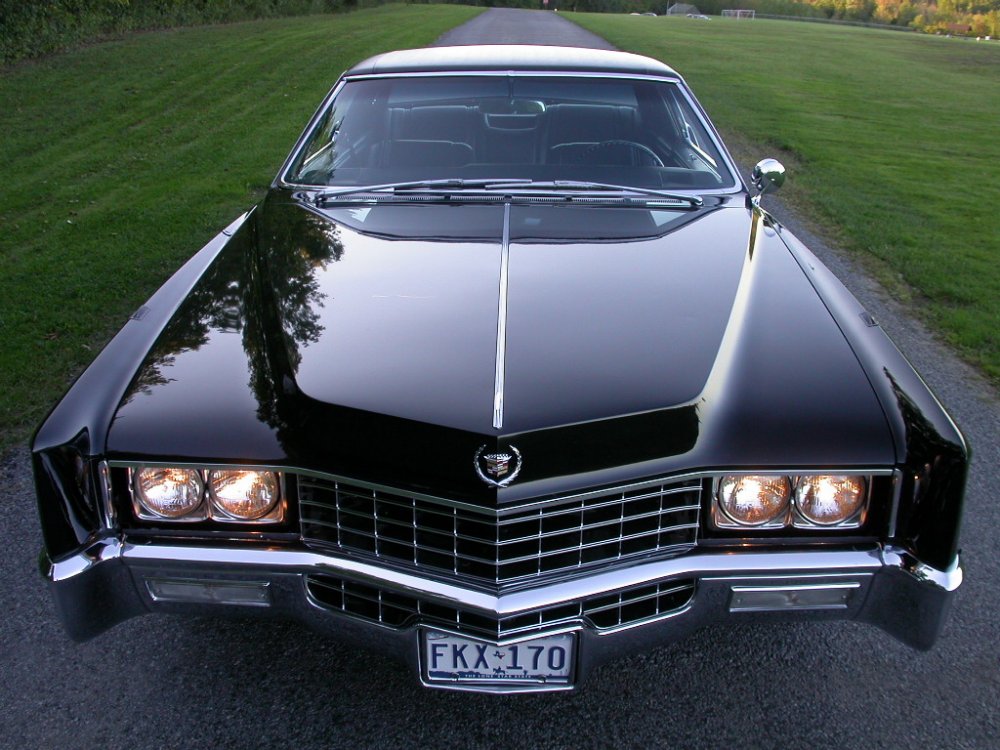 1967-cadillac-eldorado-pic-59931.thumb.jpeg.7b8fa1de60bd5c6785d723e45c68e392.jpeg
