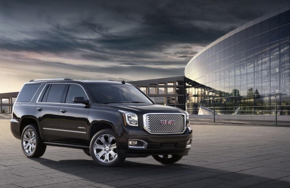 2015-GMC-Yukon-Denali-001.thumb.jpg.3d4927553c9471e350b13e7f467a7700.jpg