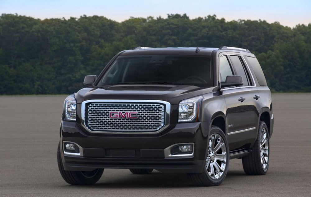 2015-GMC-Yukon-Denali-003.thumb.jpg.a4c86ae78dffb95cc9392a81cdd75a0e.jpg
