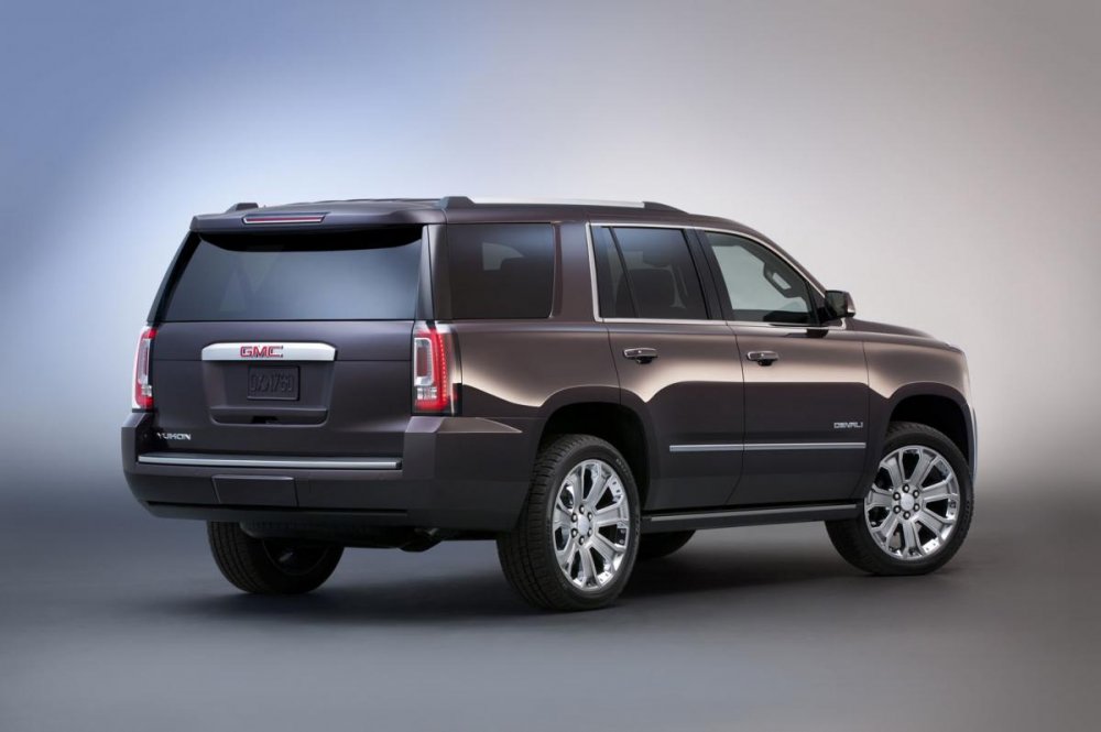 2015-GMC-Yukon-Denali-007.thumb.jpg.1b1f333e2f4e390d6e4a7739b2f06a51.jpg