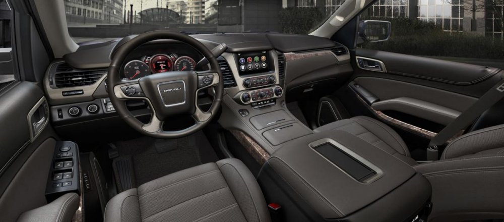 2015-GMC-Yukon-Denali-016.thumb.jpg.269a567ada1ee3394b18e6d1a0555d10.jpg