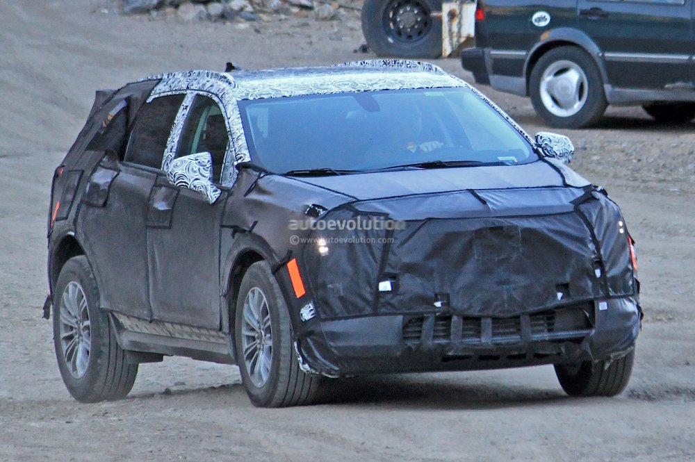 2016-cadillac-xt5-spied-will-replace-the-srx-photo-gallery_2.thumb.jpg.4e44fede93c6fa6eb447f0d29c428de5.jpg