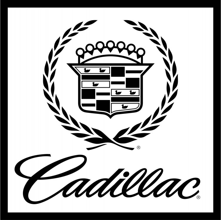 Cadillac-8.thumb.jpg.fbb5c1eabfa807d4dfe1f120a8dba34b.jpg