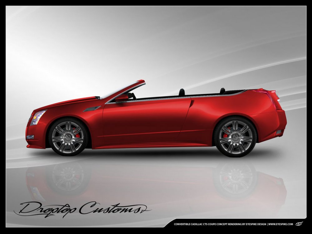 Droptop-Cadillac-CTS-Coupe-Convertible-4.thumb.jpg.08f2ccb2a369016d11d2bfd4b6f15fe7.jpg
