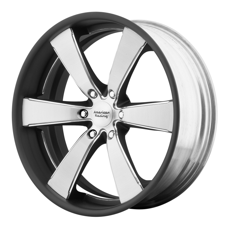 VN476249XX_american_racing_hot_rod_brushed_vn476_slate.thumb.png.f67c89f55bf8238591a5321e023eeaec.png