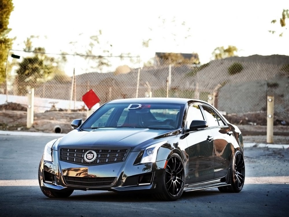 autowp.ru_cadillac_ats_by_d3_1.thumb.jpg.db23ad051fdc28c6c90783bc4b5ad500.jpg