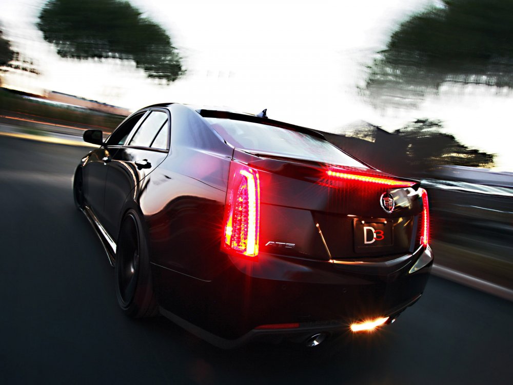 autowp.ru_cadillac_ats_by_d3_5.thumb.jpg.50eac314382706d23e1eb69ef96917a9.jpg