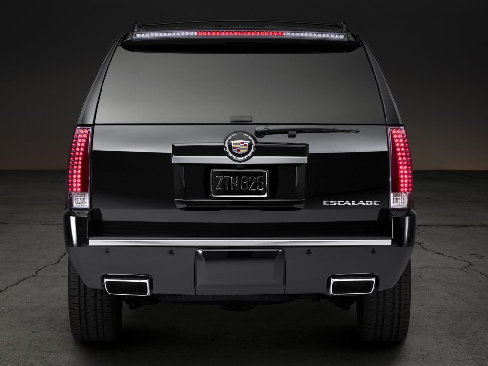 autowp.ru_cadillac_escalade_premium_collection_4.thumb.jpg.6050f63e7e77430cfdad0c0d333c92b7.jpg