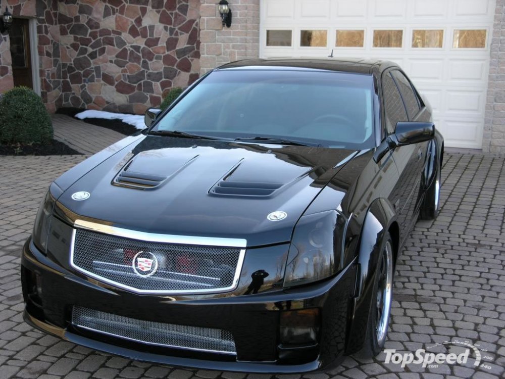cadillac-cts.thumb.jpg.163699849b22e20bdd72618d057c7fa0.jpg