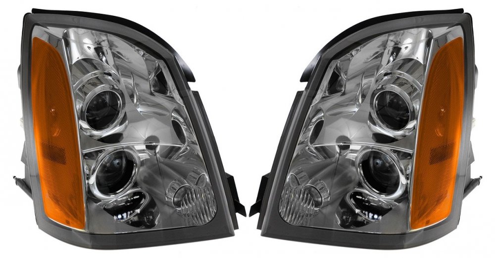 headlampRightLeft_Cadillac_SRX_2008.thumb.jpg.aa1c8c82bd586624b99db57155869654.jpg