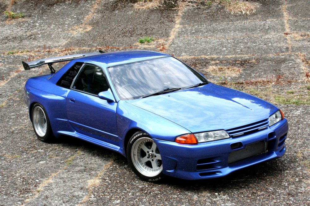 nissan-skyline-r32-61.thumb.jpg.1ed41afb7fe2a714771552f7d1d4ad1e.jpg