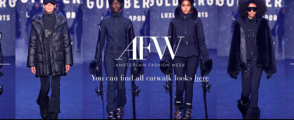 Снимок экрана 2018-12-03 в 12.52.23.png