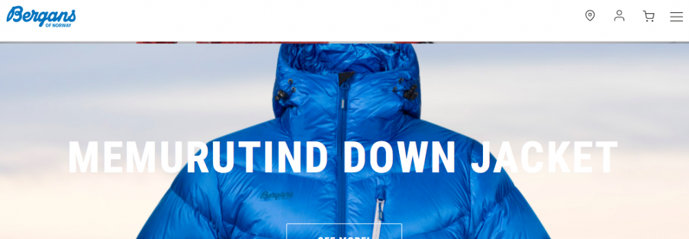 Снимок экрана 2018-12-03 в 12.54.32.png