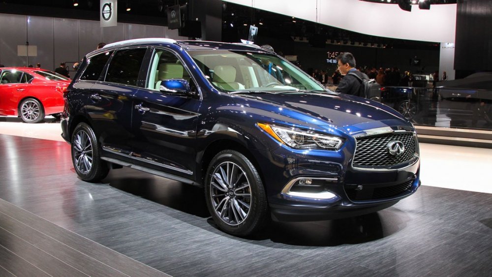 infiniti_qx60_1.jpg