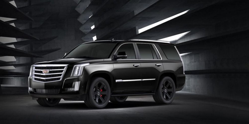 Cadillac-Escalade-20th-Anniversary-Edition-1024x512.jpg