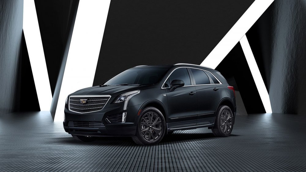 Cadillac-XT5-Black-Ice.jpg