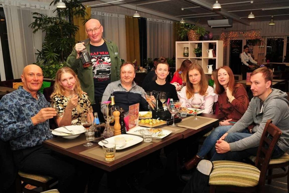 t6Xk_UNcKGg (Копировать).jpg