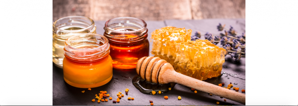 Снимок экрана 2019-03-06 в 0.17.29.png