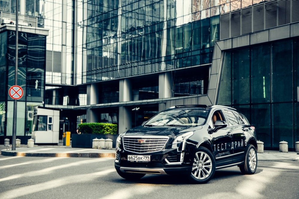 Cadillac_XT5_MC (132 of 160).jpg
