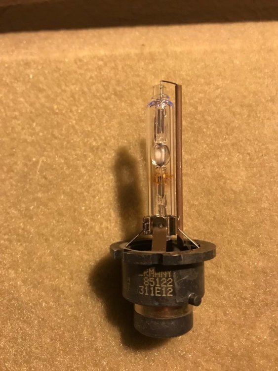 WhatsApp Ima.14.10.jpeg