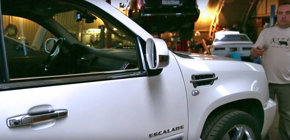 Без имени-2.jpg