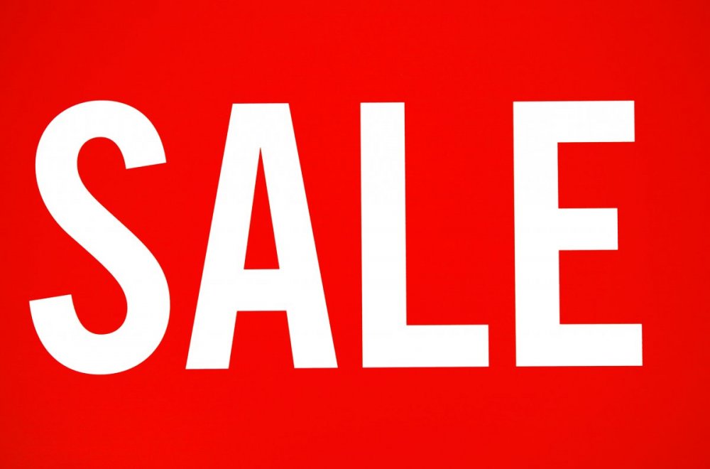 Sale-sign.jpg