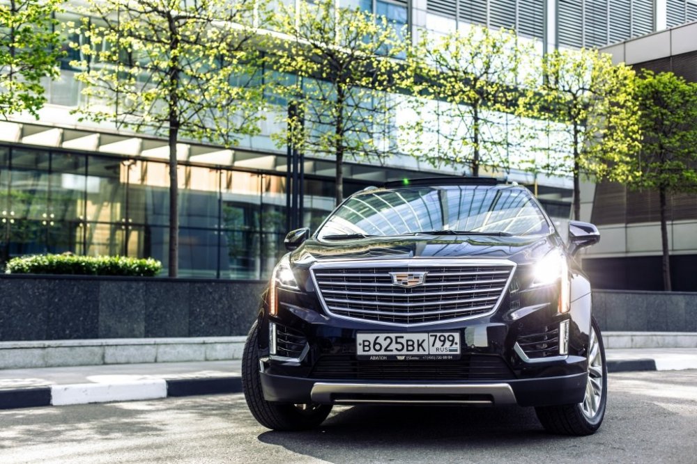 Cadillac_XT5_MC (42 of 160).jpg
