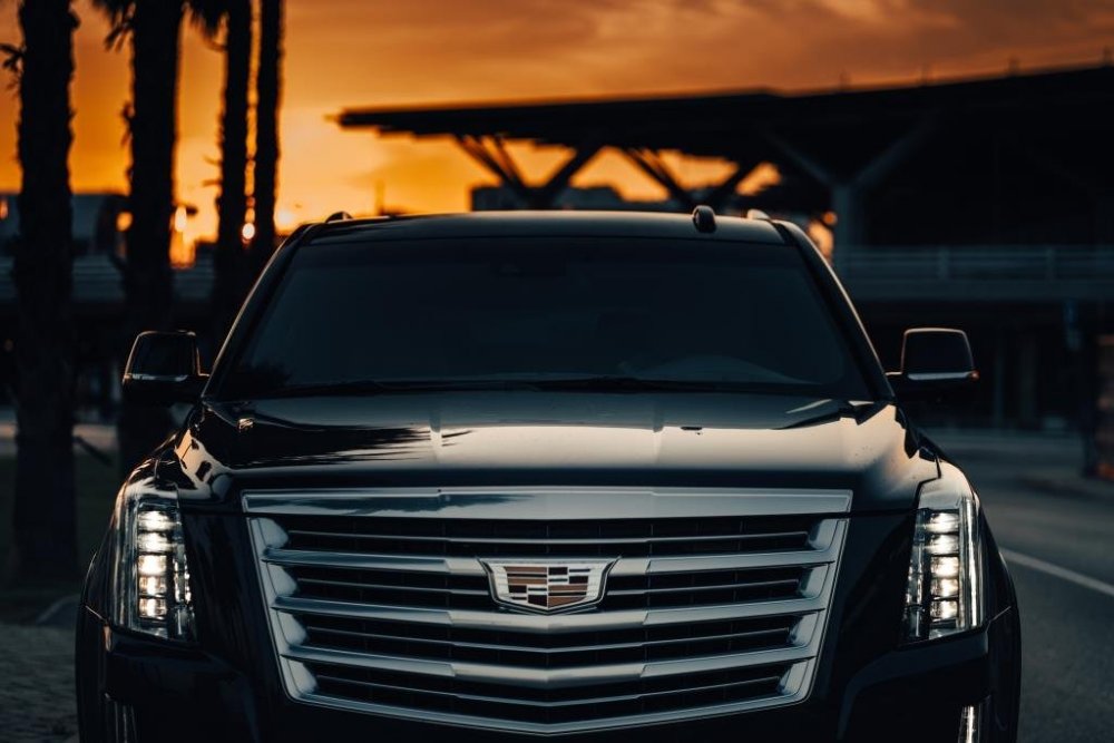 SOCHI_DAY (729 of 751).jpg