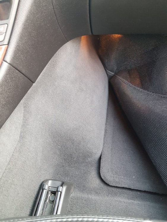 WhatsApp Image 2019-08-17 at 19.08.24.jpeg