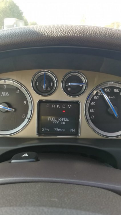 WhatsApp Image 2019-09-09 at 00.47.31.jpeg