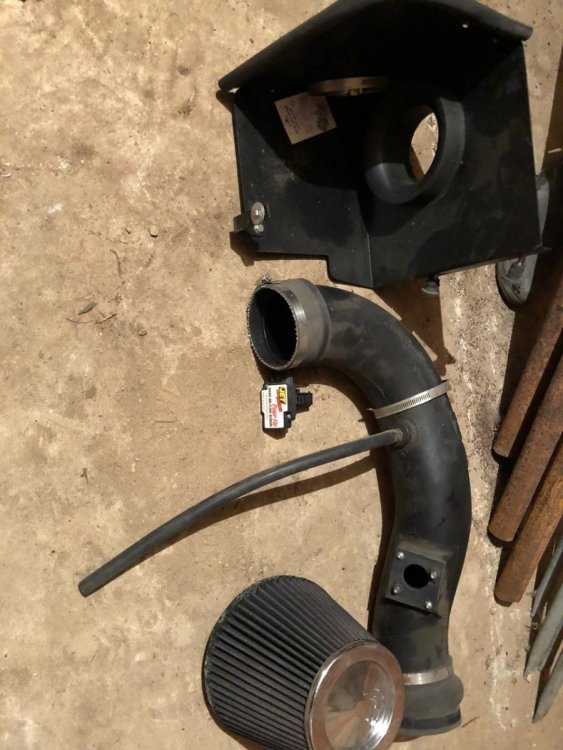 WhatsApp Image 2019-09-26 at 12.29.29 (1).jpeg