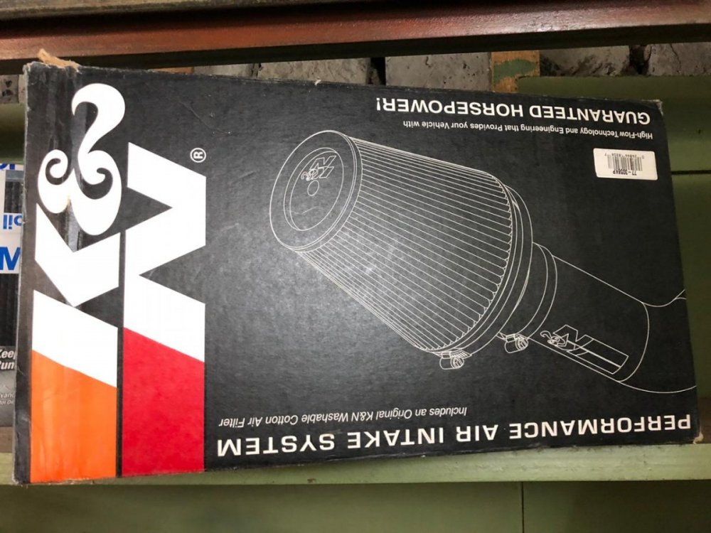 WhatsApp Image 2019-09-26 at 12.29.32.jpeg