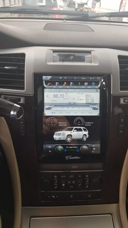 bc086327-6d46-4bd9-b67f-4ab424e58d84 (1).jpg