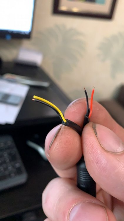 2019-10-20 15-50-35 (1).JPG