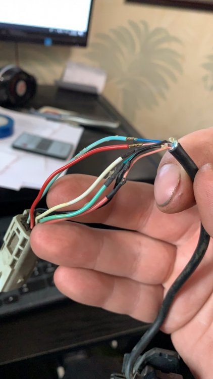 2019-10-20 15-50-35.JPG