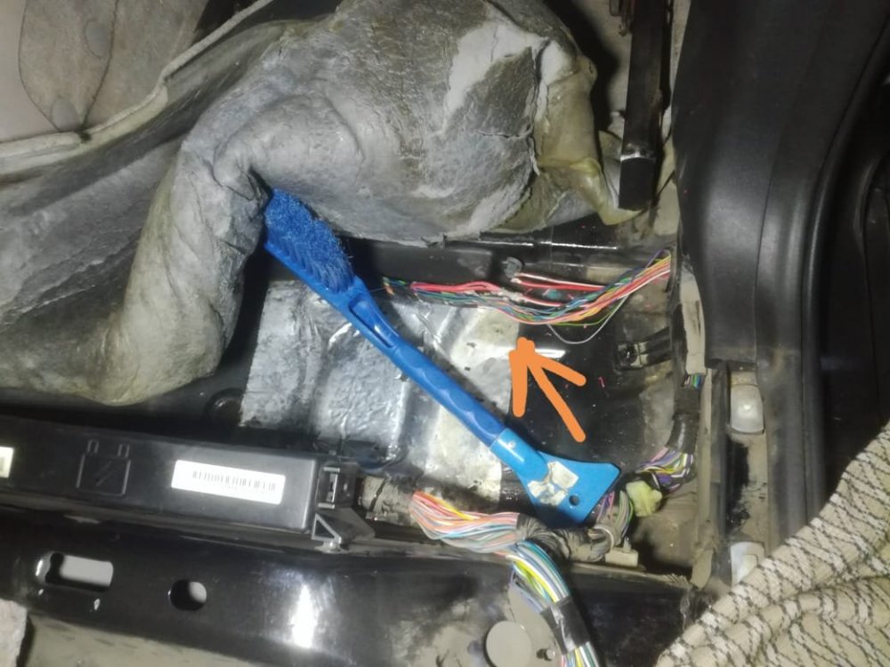 WhatsApp Image 2019-11-10 at 22.17.51.jpeg