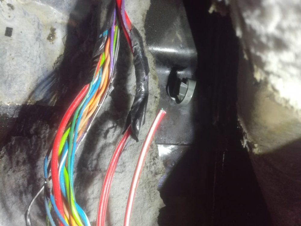 WhatsApp Image 2019-11-10 at 00.22.28.jpeg