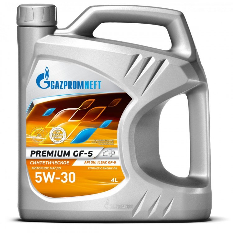 Gazpromneft-Premium-GF-5-5W-30-4L.jpg