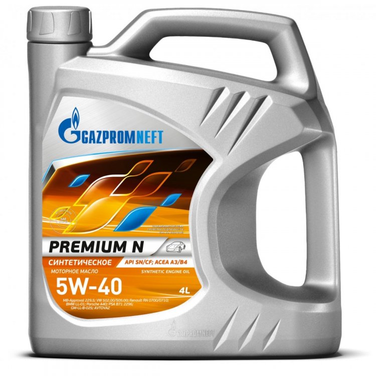 Gazpromneft-Premium-N-5W-40-4L.jpg