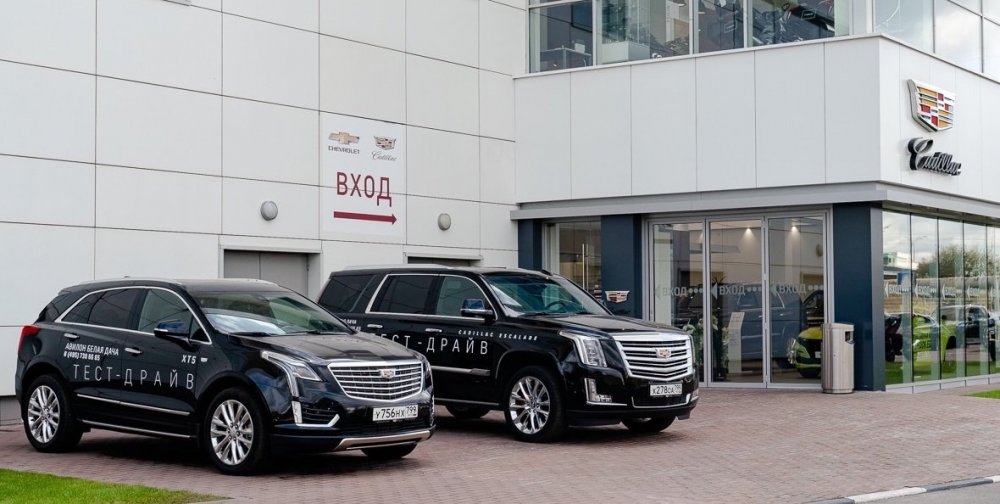 DSC04396 — копия — копия.jpg