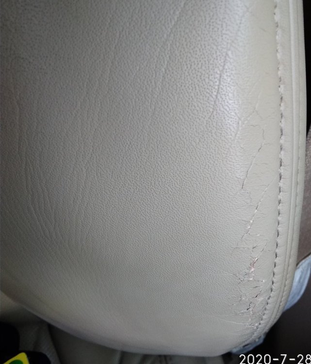 перешитая второй раз спинка.jpg