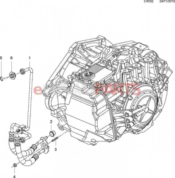 transmission oil cooler pipes.jpg