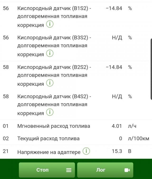 SmartSelect_20200924-120826_MotorData OBD.jpg
