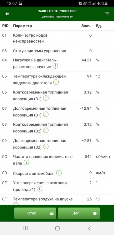 Screenshot_20200924-120739_MotorData OBD.jpg