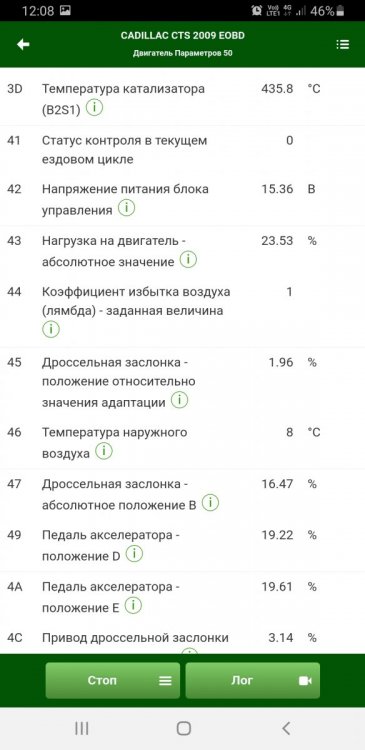 Screenshot_20200924-120810_MotorData OBD.jpg