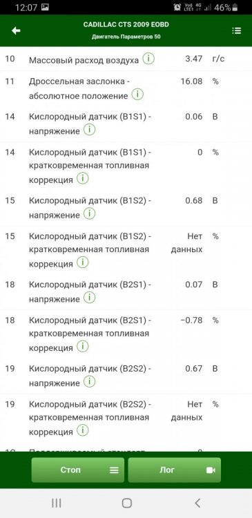Screenshot_20200924-120748_MotorData OBD.jpg