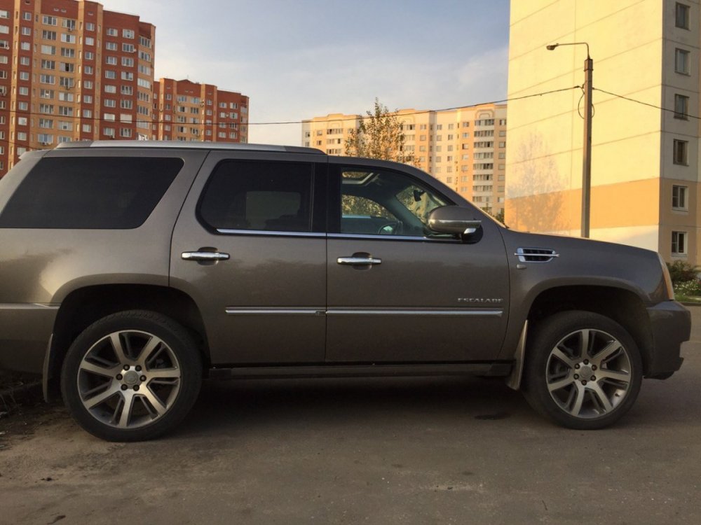 2020-09-12 18.11.38.jpg