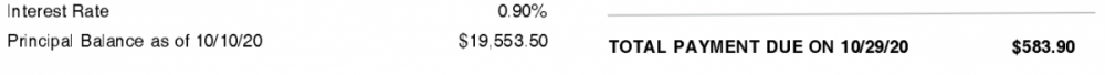 1224990247_ScreenShot2020-10-28at10_41_49AM.thumb.png.0fd09c5ac2d262bd1c0c3f46f674d101.png