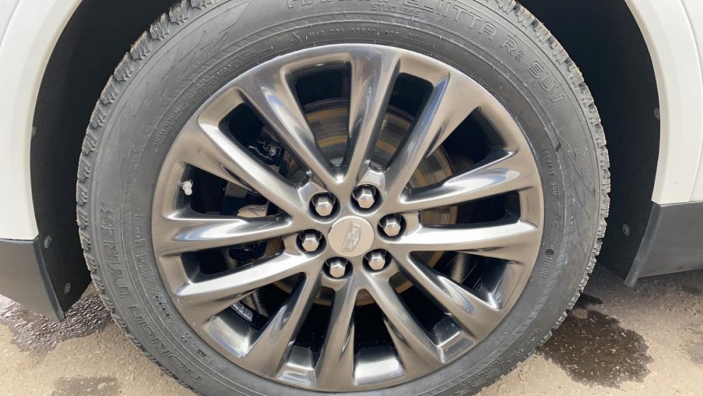 WhatsApp Image 2020-10-21 at 13.00.52 (1).jpeg